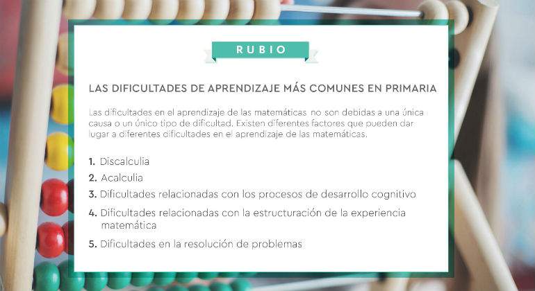 dificultades-matematicas-OK-m2-defini.jpg