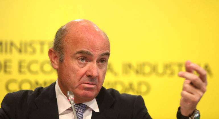 guindos-agosto-17.jpg