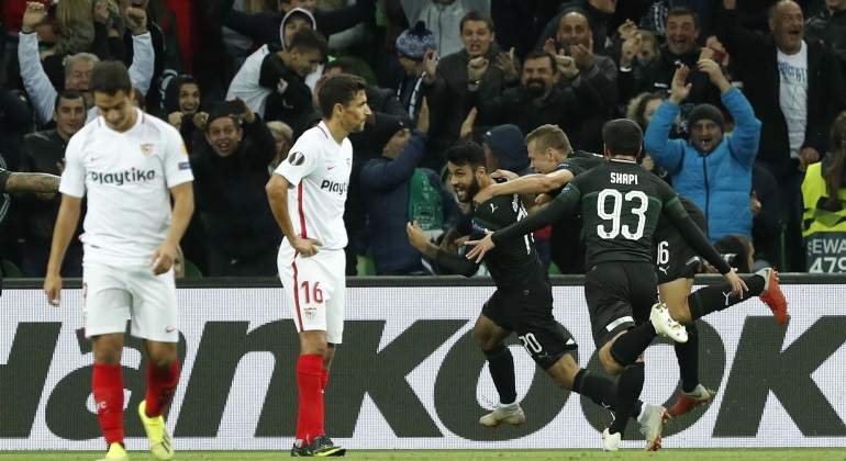 krasnodar-celebra-sevilla-efe.jpg