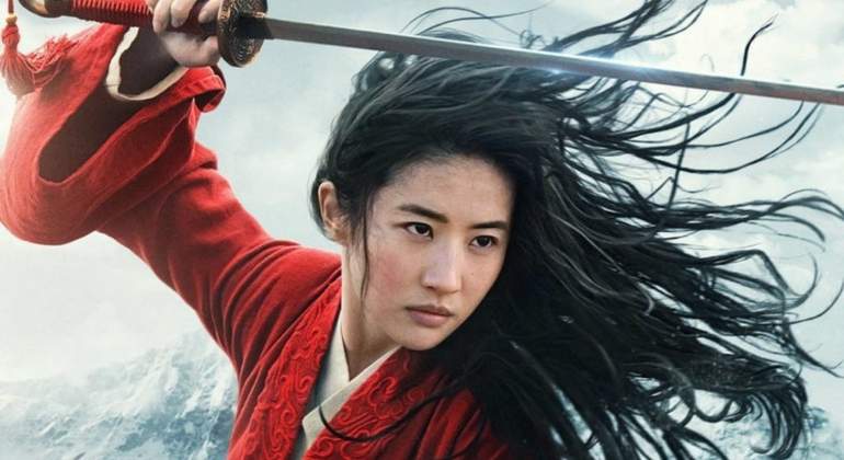 mulan-disney.jpg