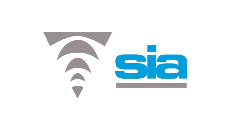 sia-logo.jpg