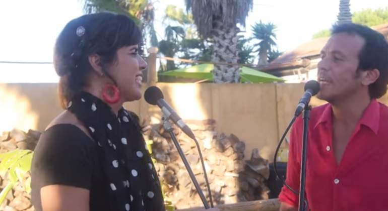 teresa-kichi-cantan.jpg