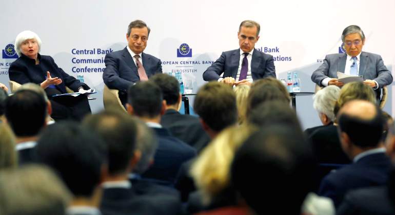 yellen-draghi-kuroda-Carney.jpg