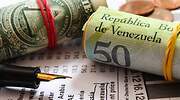 Venezuela pone fin a la hiperinflación después de cuatro largos años
