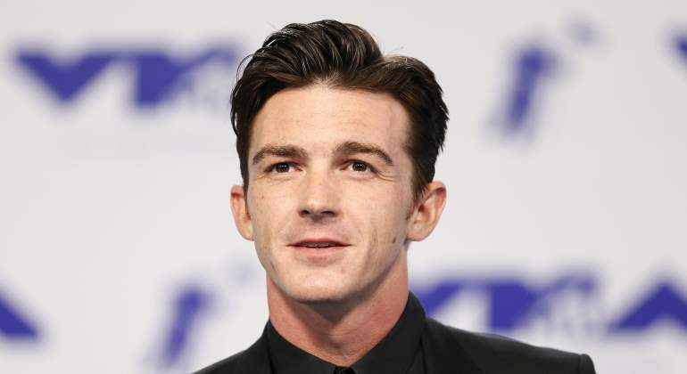 Drake-Bell-Reuters.jpg