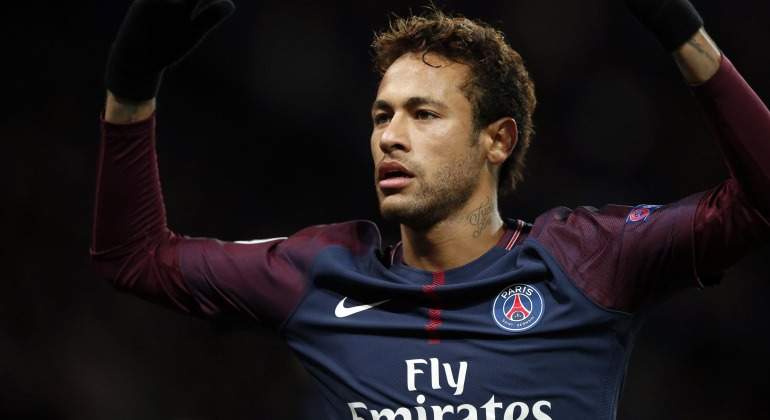 Neymar-protesta-2017-PSG-efe.jpg