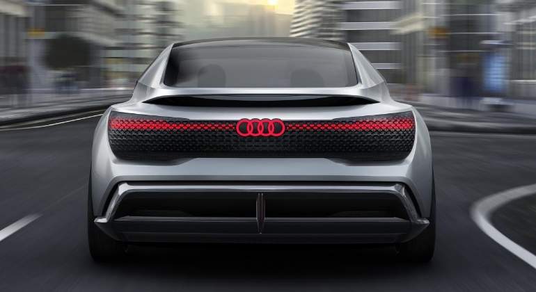 audi-aicon-electrico.jpg