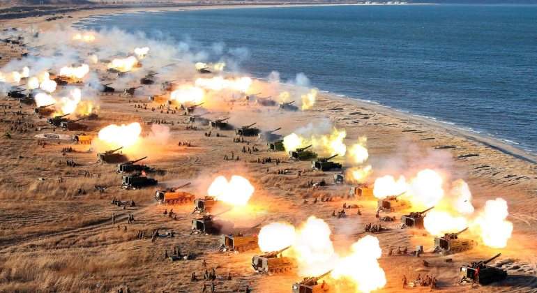corea-norte-lanzamiento-misiles-770-reuters.jpg