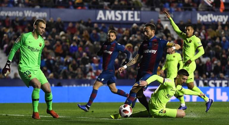 levante-barcelona-ida-octavos-copa-getty.jpg