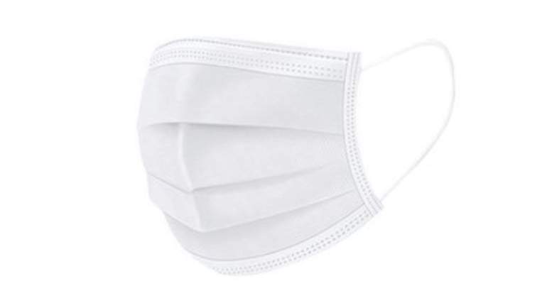 mascarilla-dia.jpg