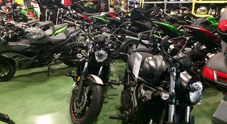 motos-venta.03.jpg