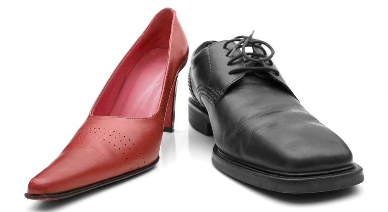 zapatos.jpg