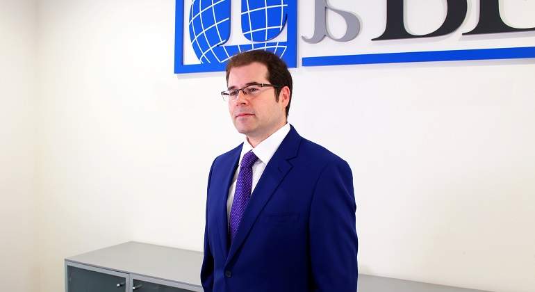 Igor-Begonte.JPG
