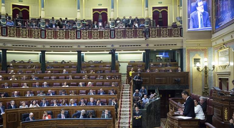 Mocion_Censura_Rajoy.jpg