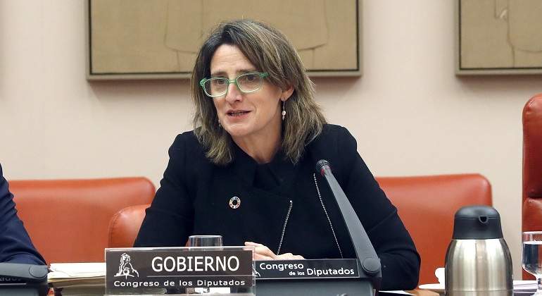 Teresa-Ribera-Congreso-EFE.jpg