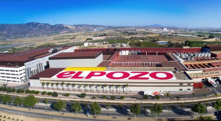 Vista-aerea-ElPozo-770x420.jpg