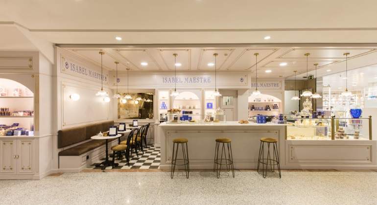 salon-gourmet-isabel-maestre-1.jpg