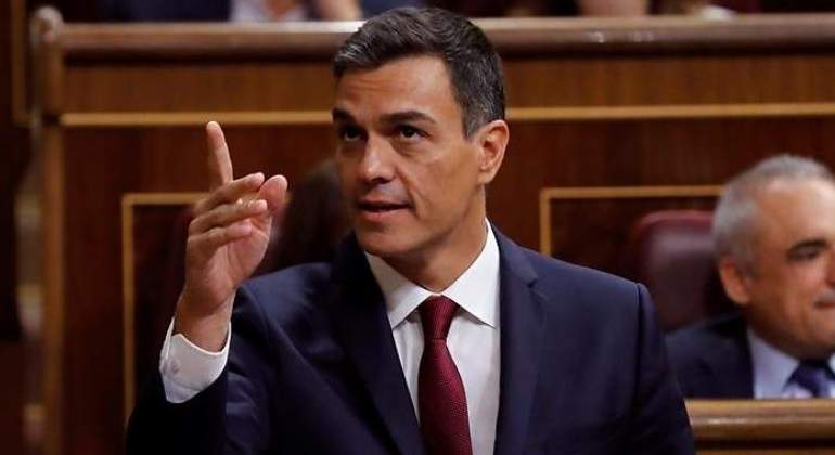 sanchez-congreso.jpg