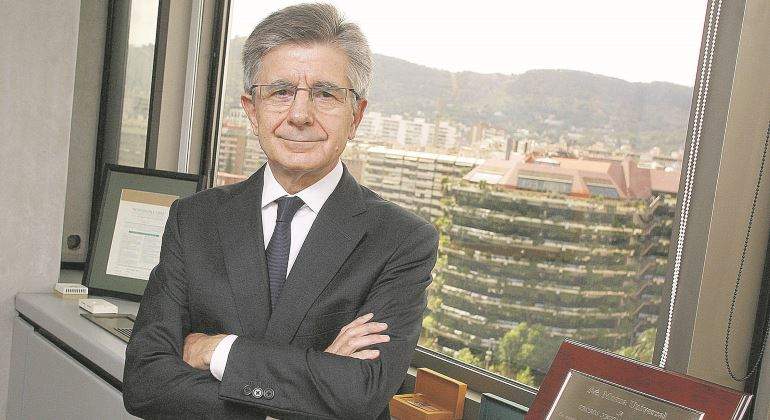 zabalza-antonio-770.jpg
