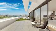 edificio-jardin-inmobiliaria-espacio.jpg