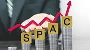 ¿Qué son las SPAC?, la nueva moda para salir a bolsa en EEUU