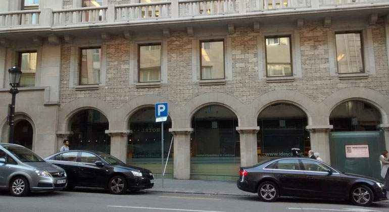 Generalitat.jpg