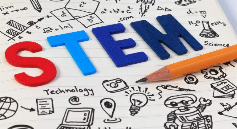 STEM-defini.jpg