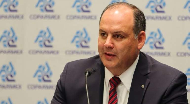 gustavo-de-hoyos-coparmex-770.jpg