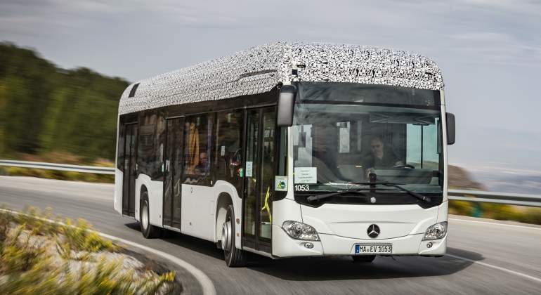 mercedes-benz-citaro-2018.jpg