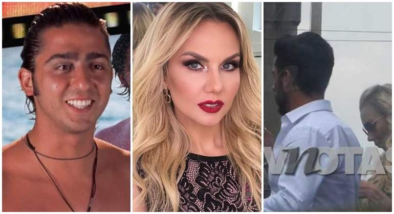 michelle-vieth-potro-acapulco-shore.jpg