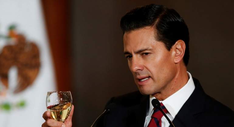 pena-nieto-enero2017-reuters.jpg
