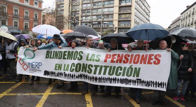 pensiones-manifestacion-madrid-efe.jpg