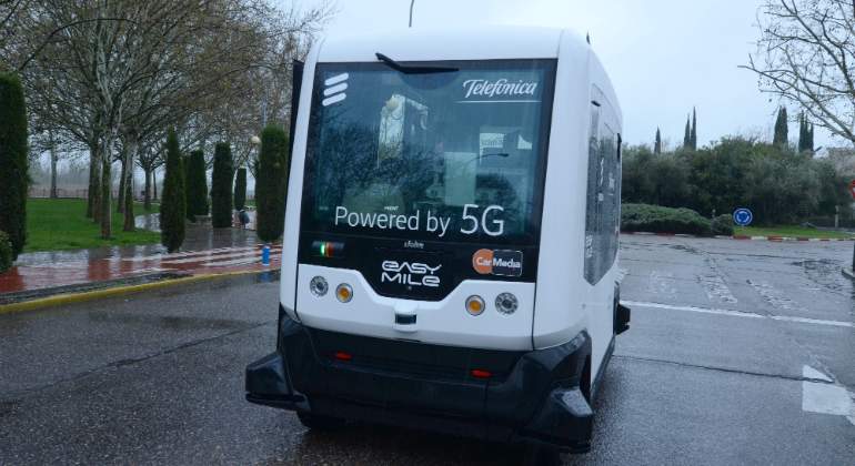 vehiculo-5g.jpg