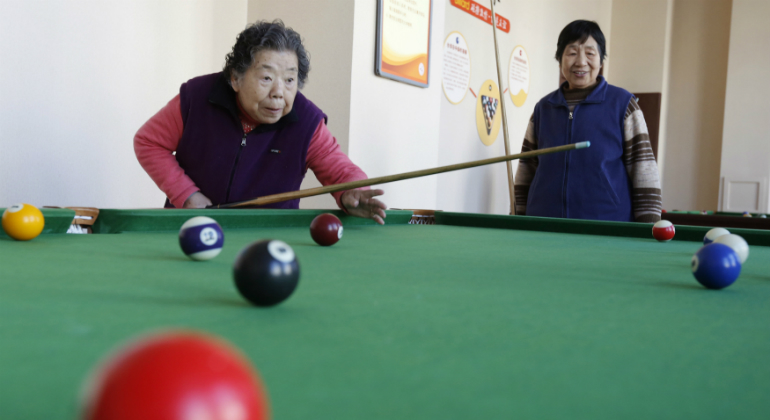 ancianos-chinos770420.jpg