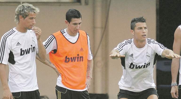 coentrao-dimaria-ronaldo.jpg