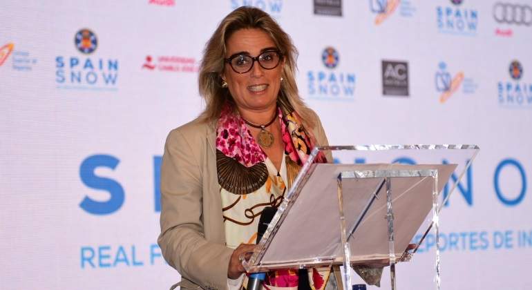 concepcion-canoyra-educacion-madrid-ep.jpg