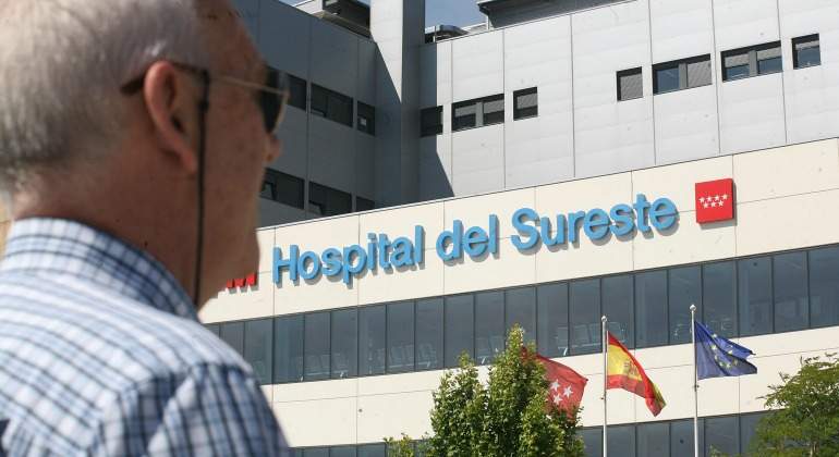 hospital-sureste.jpg
