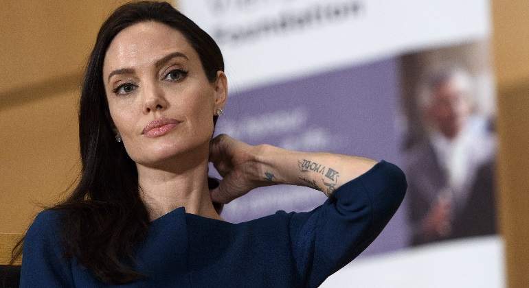 jolie-drogas.jpg