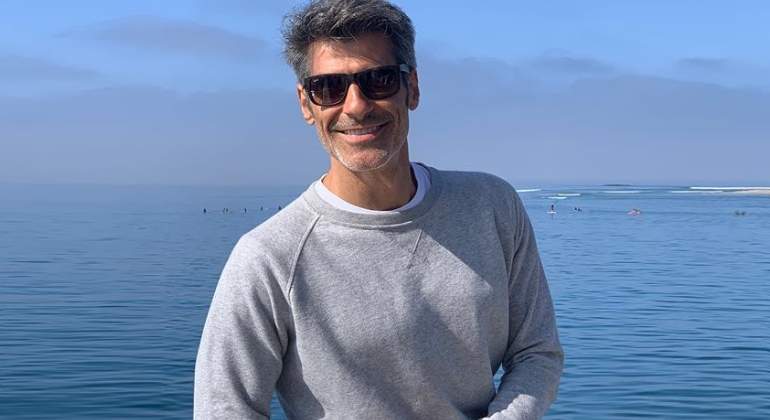 jorge-fernandez-estilo1.jpg