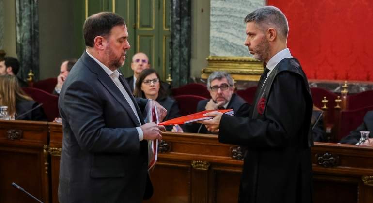 juicio-proces-junqueras-abogado-efe.jpg