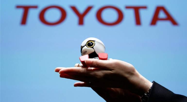 kirobo-toyota.jpg
