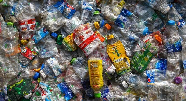 plastico-reuters.jpg