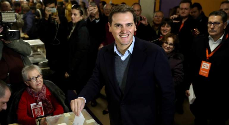 rivera-elecciones-cataluna-21d-efe.jpg