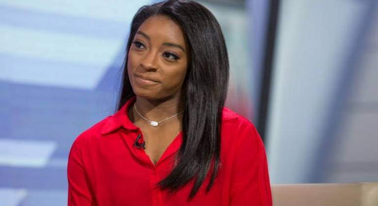simone-biles-abuso-770.jpg