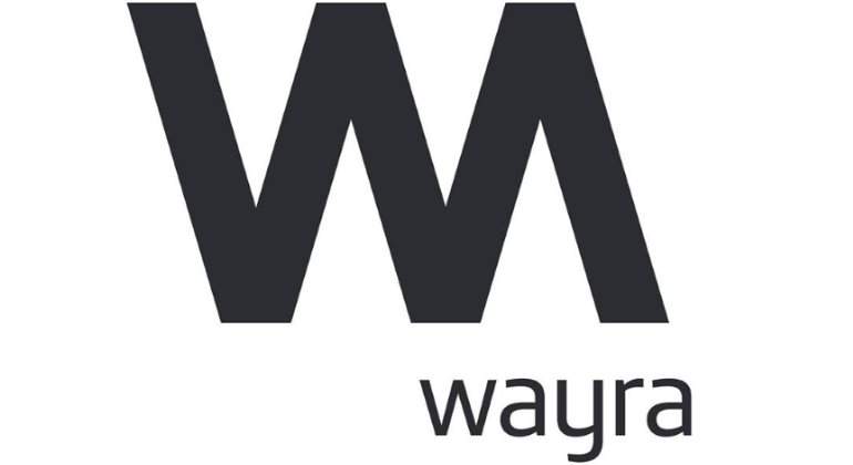 wayra-logo-negro-770.jpg