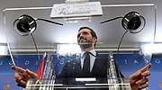 El PP de Casado, el más favorecido ante unas elecciones que amenazan con mantener a Sánchez dependiente