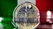 Italia es una bomba en el corazón del euro que podría estallar con la crisis del coronavirus