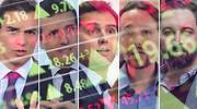 PSOE, PP, Cs, Unidas Podemos... Quién gana y quién pierde en bolsa con cada partido