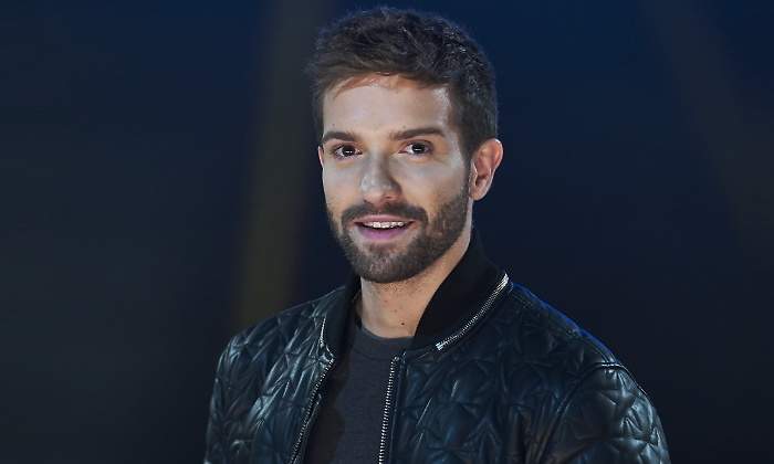 pablo-alboran-gay-770.jpg