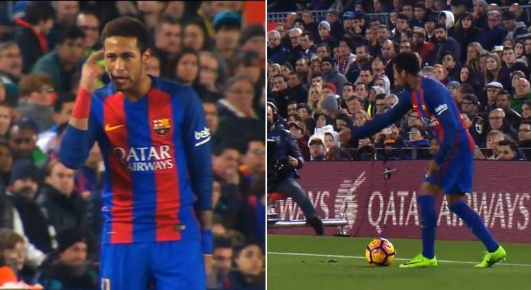 Montaje-Neymar-bronca-Digne-2017-movistar.jpg